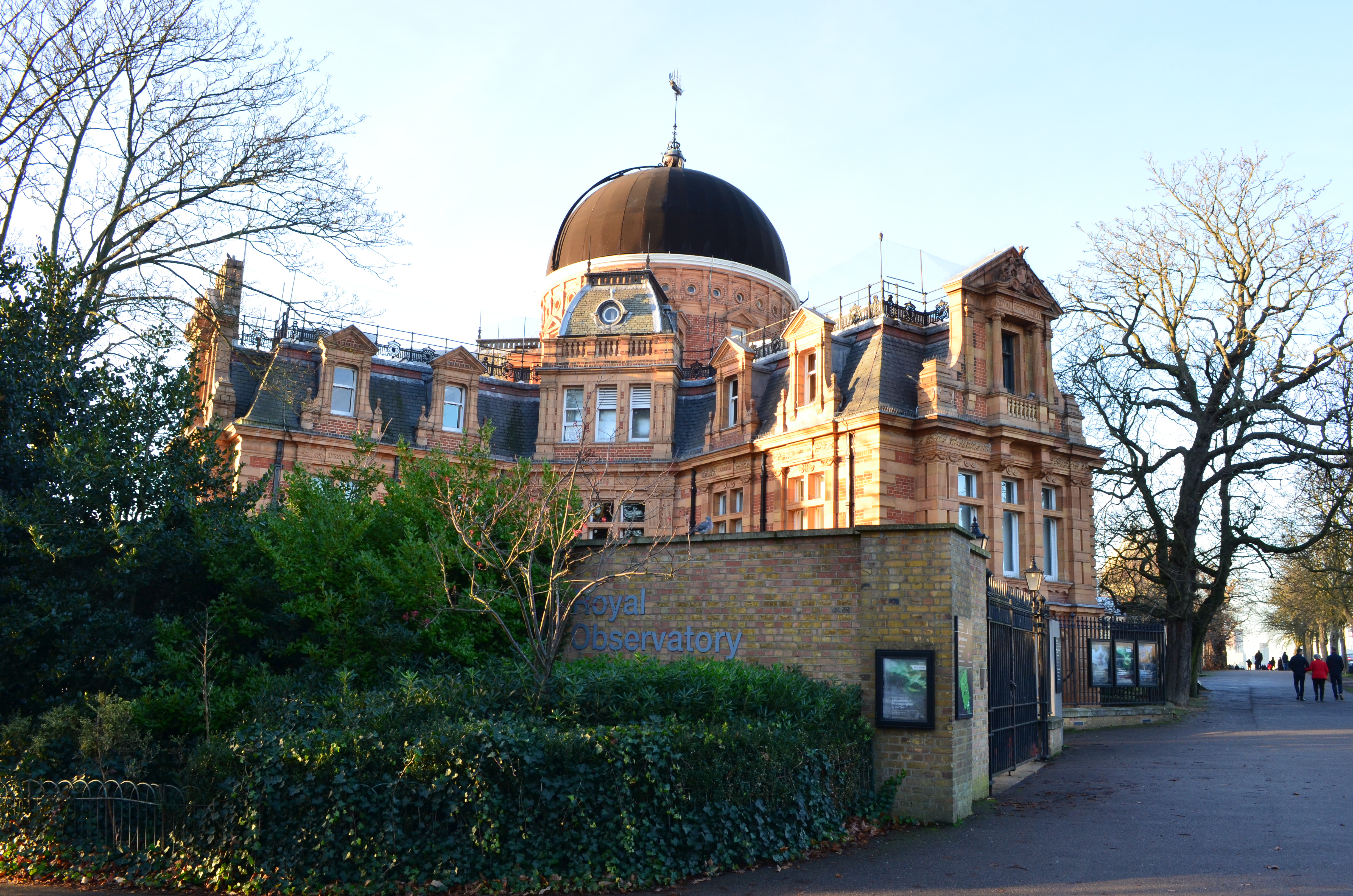 ./2018/15 - London/02 - Day 2/DSC_0154.JPG